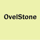 OvelStone aplikacja
