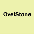 OvelStone ไอคอน