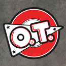 Overtime Bacon Bar APK