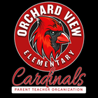 Orchard View Elementary PTO icon