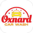 Oxnard Car Wash icône