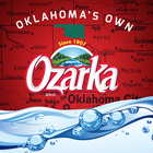 Ozarka icon