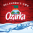 Ozarka APK