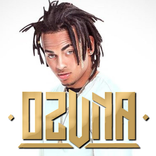 OZUNA