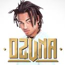 OZUNA APK