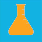 ChemSource ikona