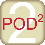 Pod2 Podiatry