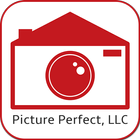 Picture Perfect-icoon