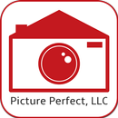 Picture Perfect APK