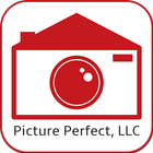 Picture Perfect أيقونة
