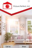 Picture Perfect plakat