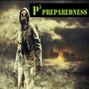 P5 Preparedness APK