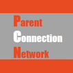 Parent Connection Network