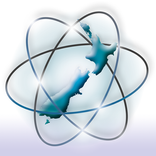 Pharmaceutical Compounding NZ