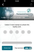 Pharmaceutical Compounding NZ اسکرین شاٹ 3