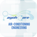 APK Payoh Care Air Con Services