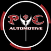 P&C Automotive
