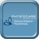 Physiocare Blacktown APK