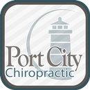 APK Port City Chiropractic