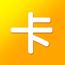 大熊收購站 APK