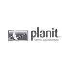 Planit Cutting Edge Solutions icône