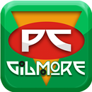 PC Gilmore APK