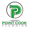 PCP - Point Cook Plumbing APK