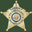 Pulaski County Sheriff APK