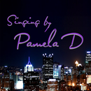 Singing by Pamela D APK