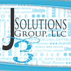J3 Solutions Group LLc आइकन