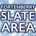 Pam Fortenberry-Slate