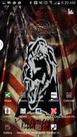 Florin Panthers Football captura de pantalla 3