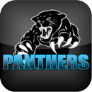 APK Panther Pride