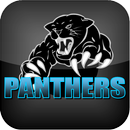 Panther Pride APK