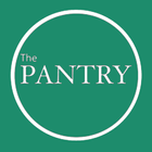 آیکون‌ The Pantry