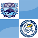 Panacea Prep and Eagles Nest APK
