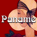 Paname French Restaurant APK