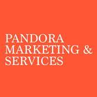 Pandora Mktg & Svcs-icoon