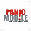 Panic Mobile SA APK