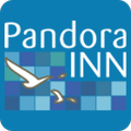 Pandora Inn