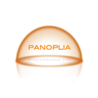 Panoplia आइकन