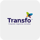 PAOS Transfo APK