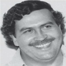 Historia de Pablo Escobar APK