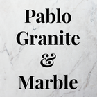 ikon Pablo Granite and Marble