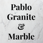 Pablo Granite and Marble biểu tượng