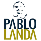 Pablo Landa icône