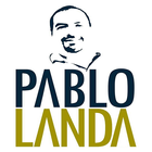 Pablo Landa Zeichen