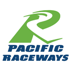 Pacific Raceways biểu tượng