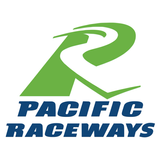 Pacific Raceways icon