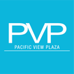 Pacific View Plaza
